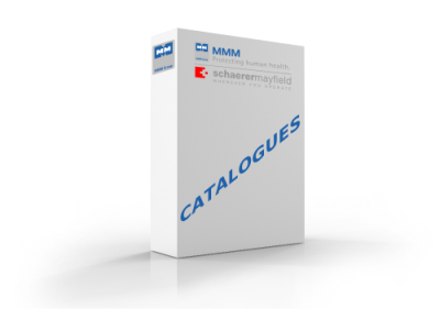 Tout nos produits