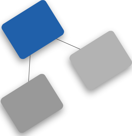 Service et organisation