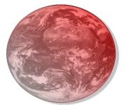 World